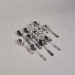 1742 3113 TABLESPOONS